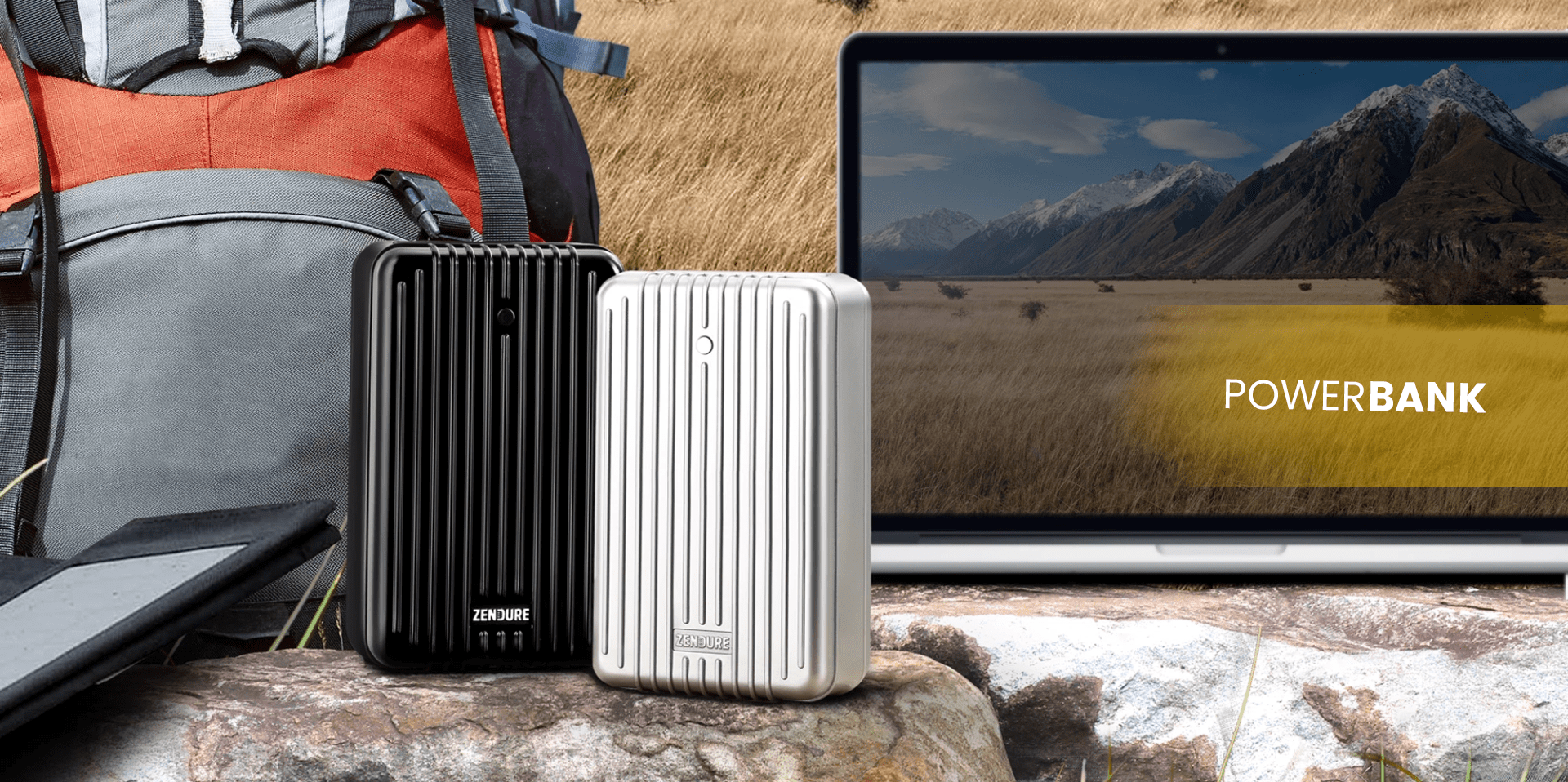 Promosyon Powerbank